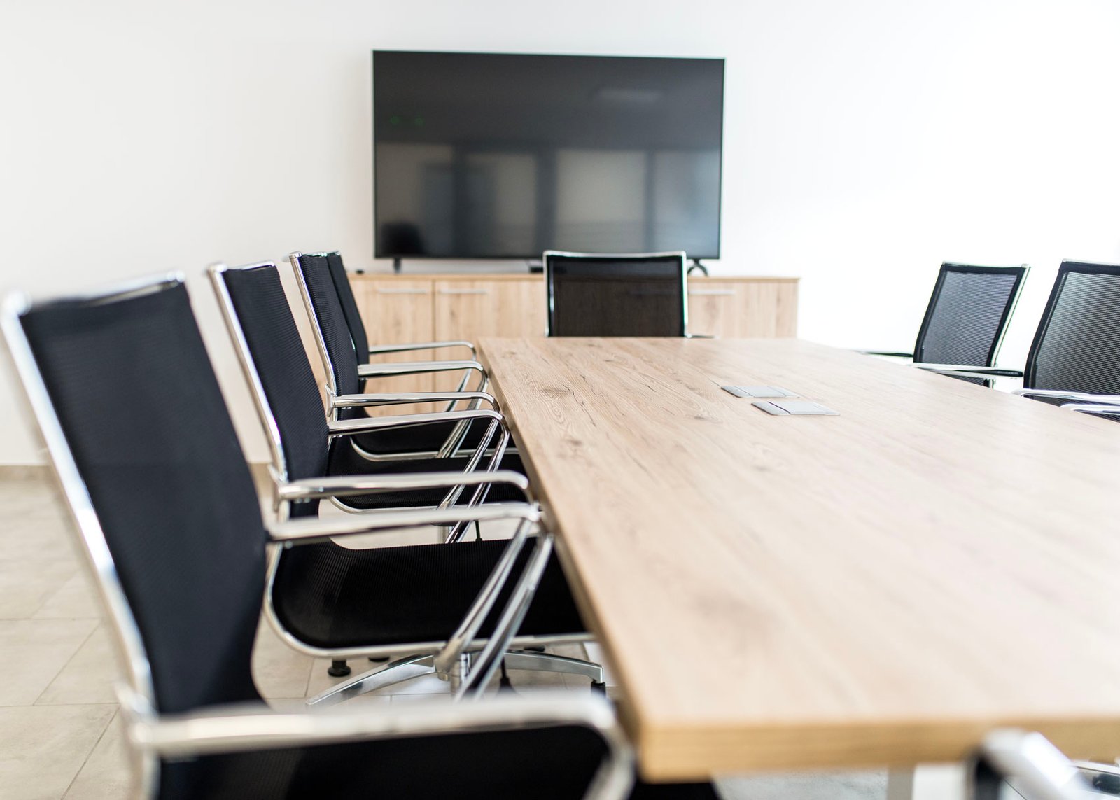 B-Services 77 : Nos formules de domiciliation entreprise