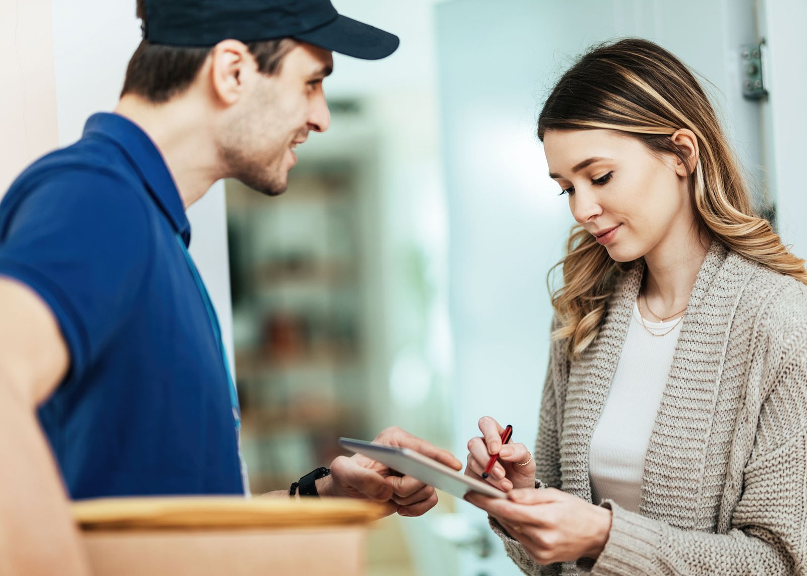 B-Services 77 : Nos formules de domiciliation entreprise