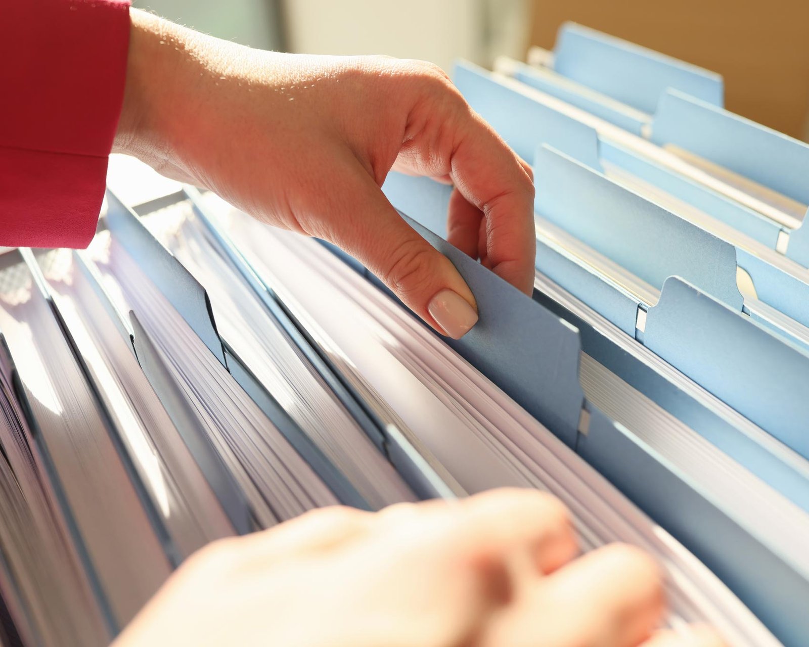 B-Services 77 : Domiciliation d’entreprise