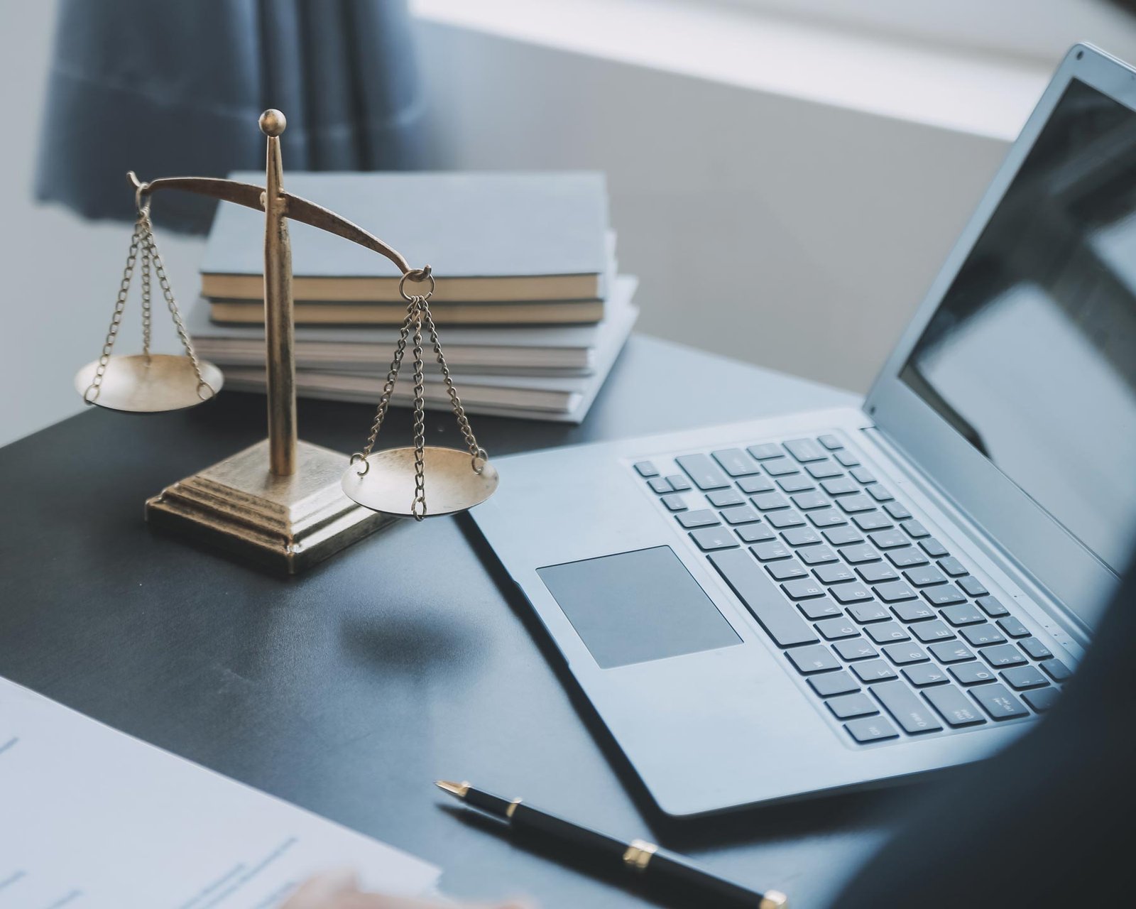 B-Services 77 : Formalités juridiques entreprise