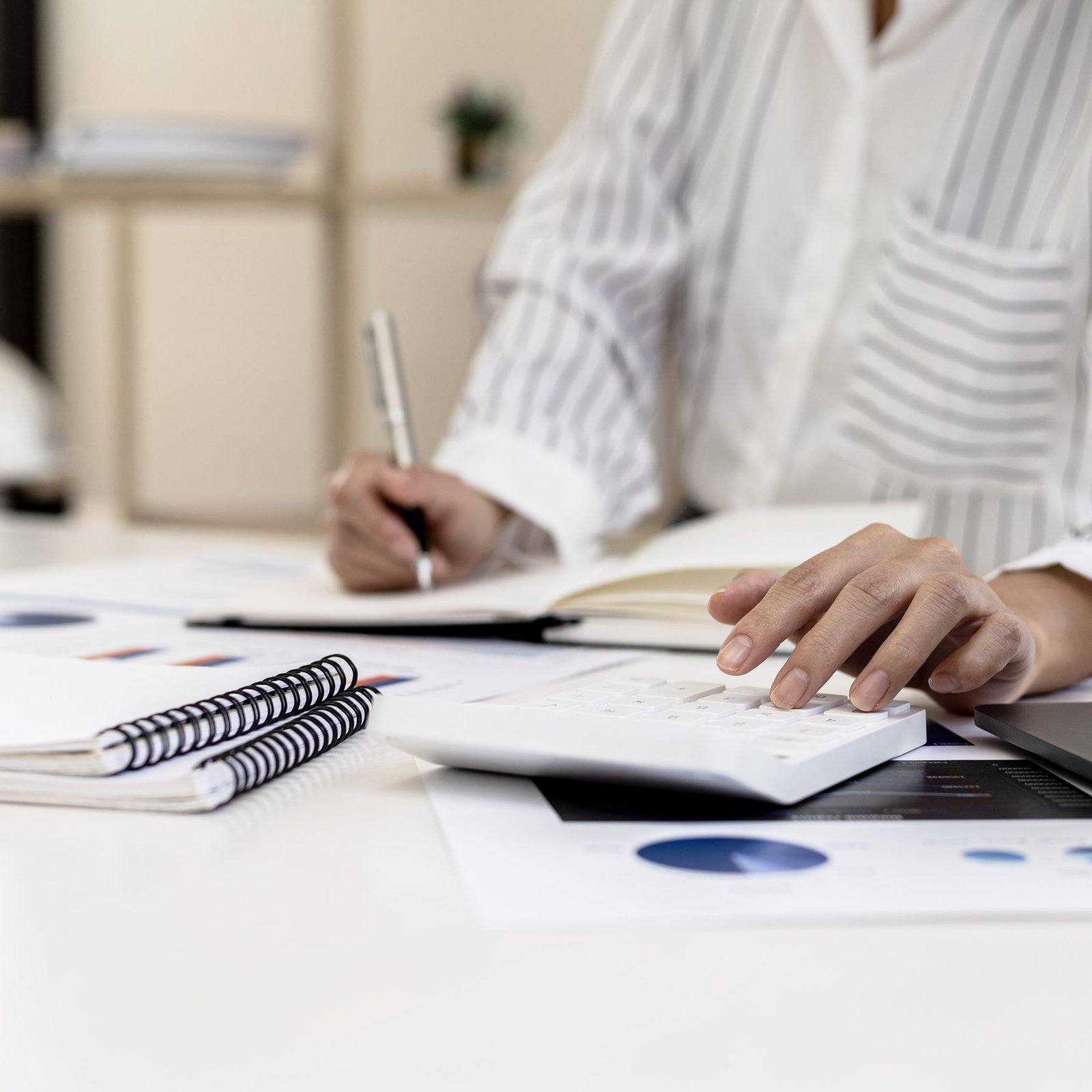 B-Services : un partenaire engagé à vos côtés depuis 1986