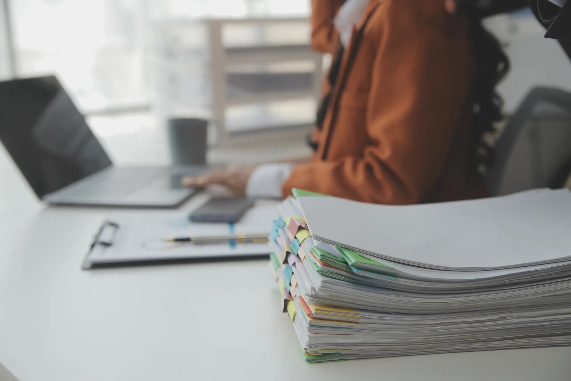 Guide pratique sur la domiciliation d’entreprise en Seine-et-Marne (77).