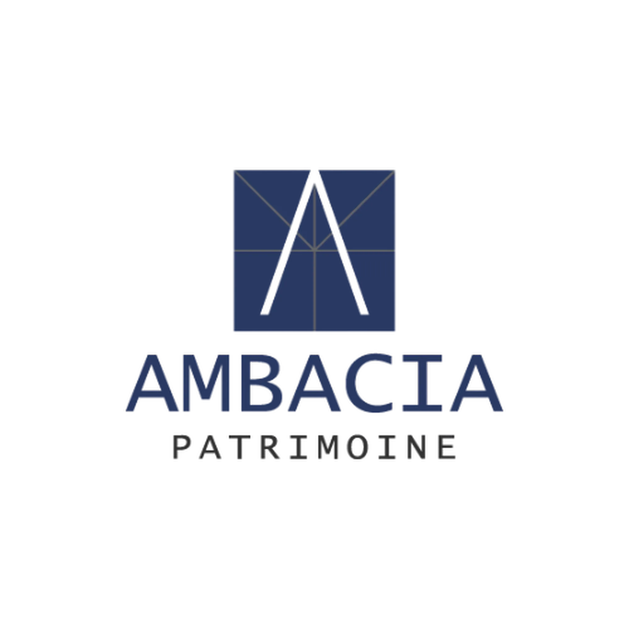 logo-ambacia