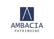 logo-ambacia