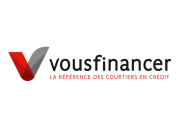 logo-vousfinancer